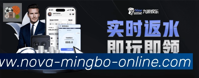 奖项4